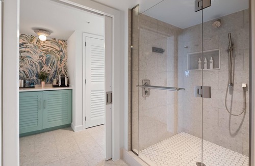 Park Shore Resort | Naples Grande Beach Resort