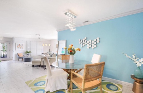 Naples Park House | Naples Park Paradise
