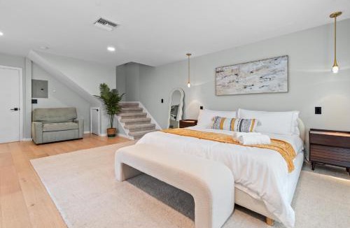 Naples House | Naples Retreat