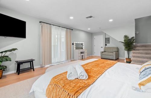 Naples House | Naples Retreat