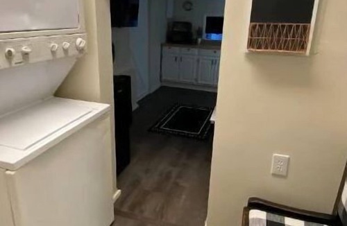 Bowling Green House | Napoleons Nuk