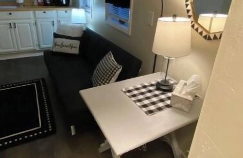 Bowling Green House | Napoleons Nuk