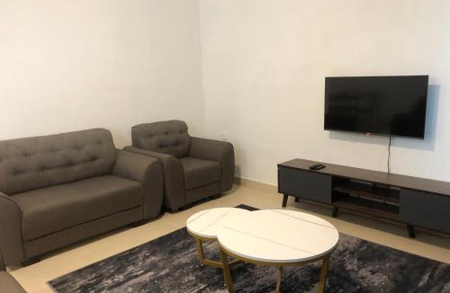 Merlimau House | Nara Homestay Serkam