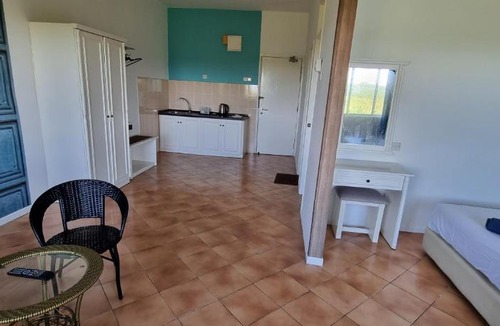 Port Dickson Apartment | Narasindo Homes @ PD Tiara Bay