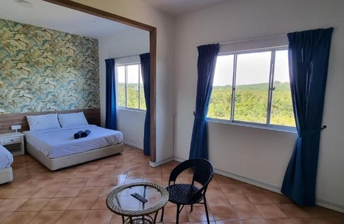 Port Dickson Apartment | Narasindo Homes @ PD Tiara Bay