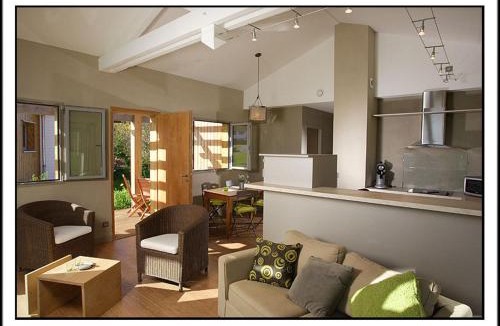 Ascarat House | Narbaitz Vacances