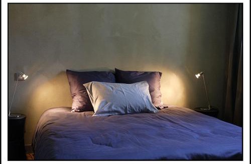 Ascarat House | Narbaitz Vacances