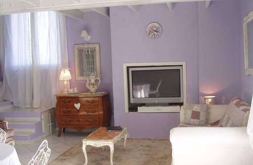 Narbonne Apartment | Narbonne countryside