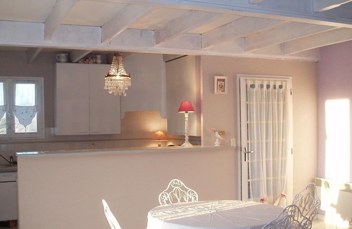 Narbonne Apartment | Narbonne countryside