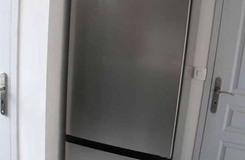 Maraussan Apartment | NARBONNE: GREAT QUALITY APARTMENT