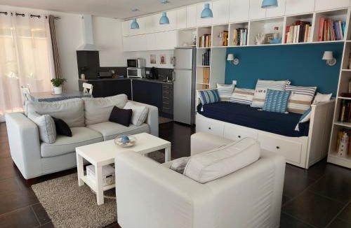 Narcastet House | NARCASTET 64