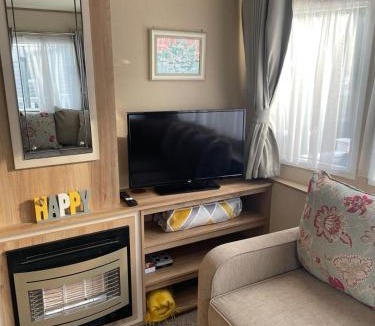 Ringwood Other | narcissus