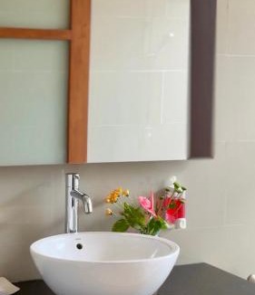 Singakerta Villa | Narendra Private Villa Ubud