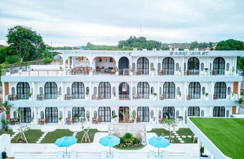 Ungasan Villa | Narijaya Villas, Melasti Uluwatu