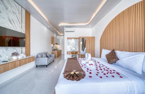 Ungasan Villa | Narijaya Villas, Melasti Uluwatu