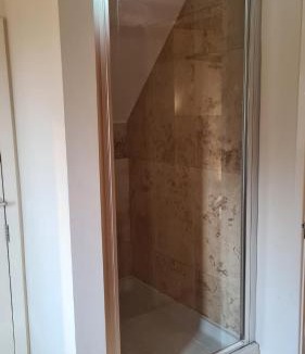 Loppington House | Narnia