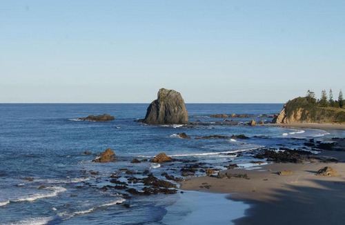 Narooma Hostel | Narooma Motel