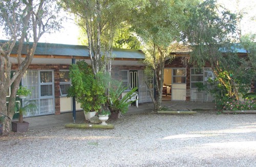 Narooma Hostel | Narooma Motel