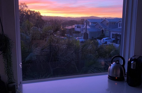 Narrabeen House | Narrabeen Beach Holiday Haven