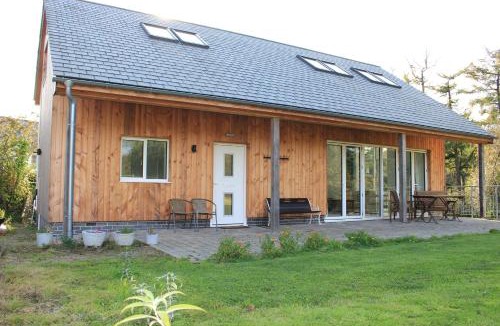 Kingswear House | Narracott Down