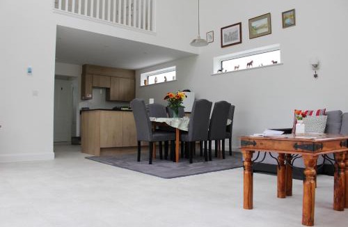 Kingswear House | Narracott Down