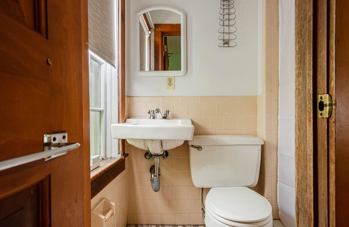 Block Island Hotel | Narragansett Inn