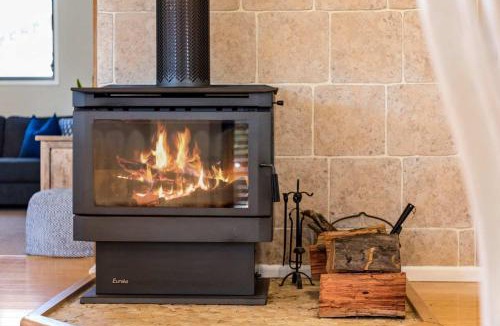 Narrawallee House | Narrawallee Oasis