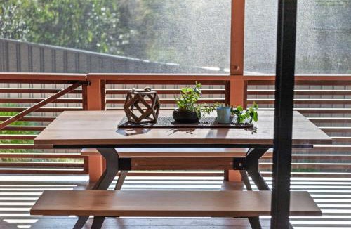 Narrawallee House | Narrawallee Oasis