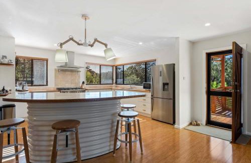 Narrawallee House | Narrawallee Oasis