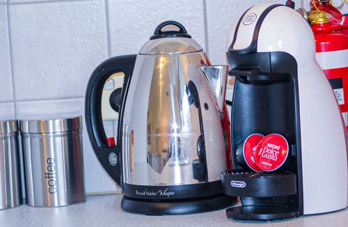 Narre Warren House | Narre Haven - Cosy and comfortable