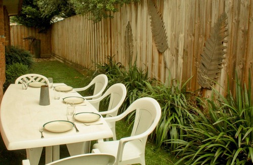 Narre Warren House | Narre Haven - Cosy and comfortable