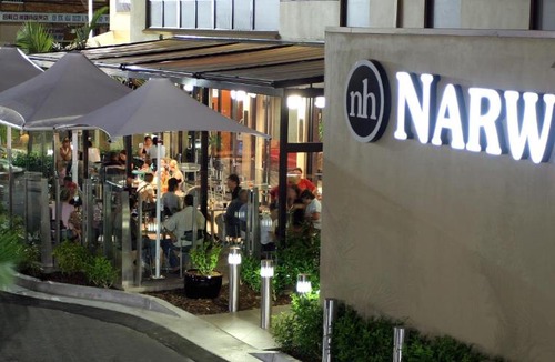 Narwee Hotel | Narwee Hotel
