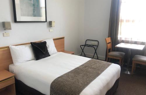 Narwee Hotel | Narwee Hotel