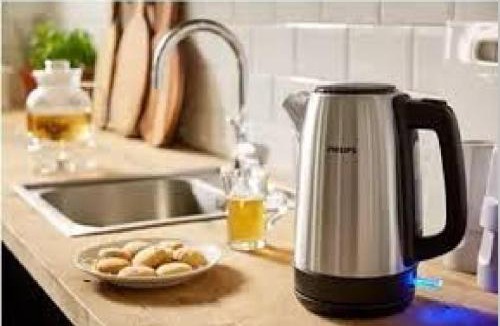 Jitra House | Nas Homestay