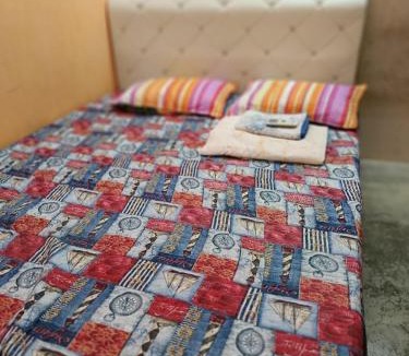 Jitra House | Nas Homestay