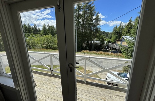 Naseby House | Naseby Gem