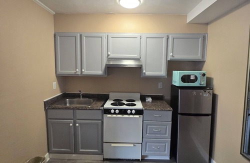 Ayer Hotel | Nashoba Valley Inn & Suites