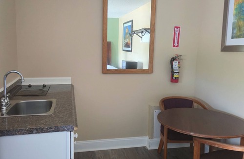 Ayer Hotel | Nashoba Valley Inn & Suites