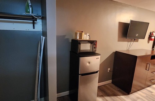 Ayer Hotel | Nashoba Valley Inn & Suites