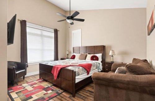 Edgehill House | NashVilla