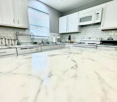 Whites Creek House | Nashville Hidden Gem 10 min from downtown