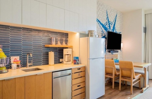 Sobro Apartment | Nashville | Honky Tonk Getaway | Pool & Downtown