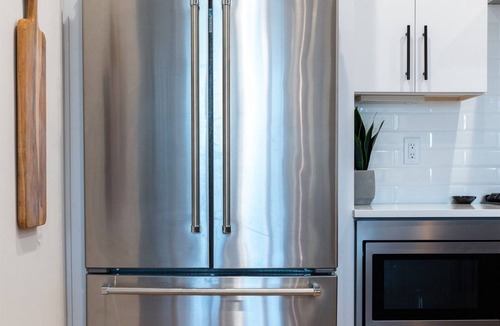 Hillsboro Village House | Nashville ideal group getaway