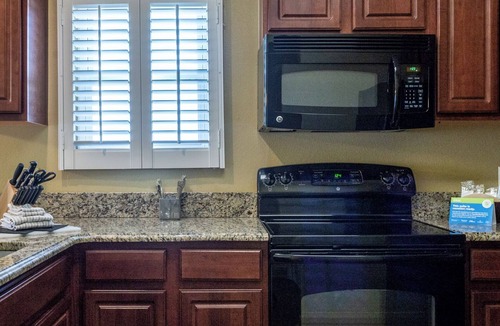 Pennington Bend Condo | Nashville | Music City Stay | Pool & Downtown Access