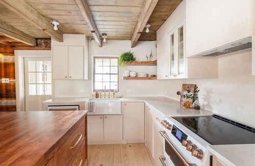 Ashland City House | Nashville Private Lake Getaway