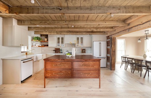Ashland City House | Nashville Private Lake Getaway