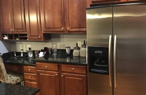 Brentwood House | NashvilleBrentwood Tn large family home 90 day minimum stay required to rent.
