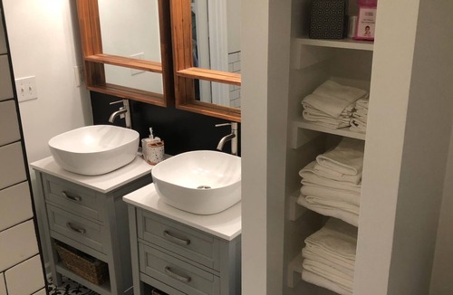 Antioch House | ☆ Nashvilles Boutique Getaway ☆