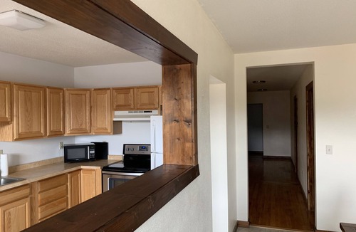 Nashwauk Hostel | Nashwauk Lodging - Hostel