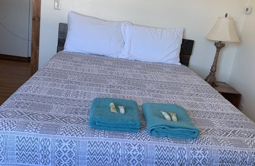 Nashwauk Hostel | Nashwauk Lodging - Hostel